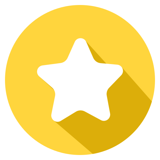 History icon